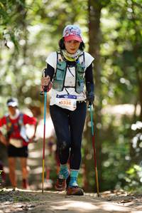 BIB: 5338
                            <button type="button" onclick="openModal(18967326)" class="btn btn-primary btn-sm float-right btn-popup" data-toggle="modal" data-target=".modal-high-quality">
                        <i class="fas fa-shopping-cart"></i> Add to Cart
                    </button>
                                            <button type="button" onclick="isThisMe(18967326, true)" class="btn btn-success btn-sm float-right btn-popup btn-isme hidden" data-toggle="tooltip" data-placement="bottom" title="นี่คือรูปของคุณใช่ไหม คลิกที่นี่เพื่อเอาเข้าอัลบั้ม">
                        <i class="fas fa-plus"></i> Add to album
                    </button>
                    <button type="button" onclick="isThisMe(18967326, false)" class="btn btn-warning btn-sm float-right btn-popup btn-isnotme hidden">
                        <i class="fas fa-ban"></i> Remove from album
                    </button>